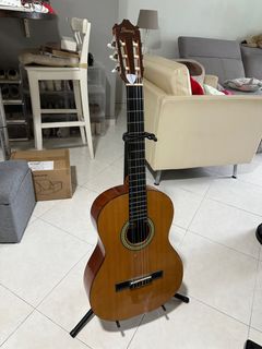 (Category: ) located in . Submitted by crlo_22 (Listing ID 1361241482, Image 1). Description: .