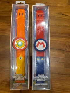 (Category: ) located in . Submitted by leshopperholic (Listing ID 1361289906, Image 1). Description: .