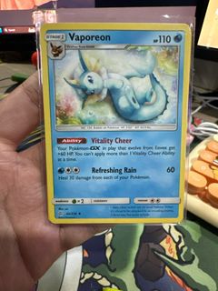 (Category: ) located in . Submitted by randomdailybites (Listing ID 1361242641, Image 1). Description: .