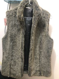 （分類：）位於 。 由 showme03 提交（商品編號 1361300041，圖片 1）。簡介： 。