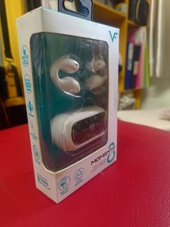 (Category: ) located in . Submitted by sschong5272714 (Listing ID 1361341973, Image 1). Description: .