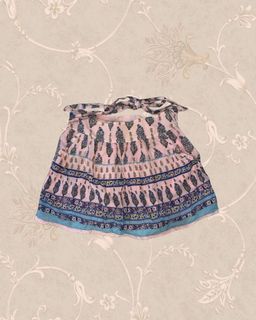 (Kategori: ) berada di . Dikirim oleh emmadinary (ID iklan 1361305888, Gambar 1). Deskripsi: .