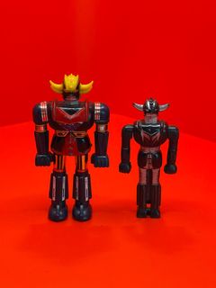 (Category: ) located in . Submitted by vintagetoycollector (Listing ID 1361243239, Image 1). Description: .