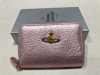 （分類：）位於 。 由 123dr 提交（商品編號 1361317573，圖片 1）。簡介： 。