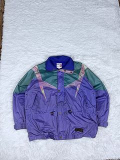 (Category: ) located in . Submitted by soldthrift (Listing ID 1361347978, Image 1). Description: .