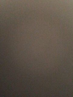 (Category: ) located in . Submitted by mighty_sleepy67 (Listing ID 1361253374, Image 1). Description: .