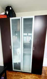 (Category: ) located in . Submitted by arora2012 (Listing ID 1361240150, Image 1). Description: .