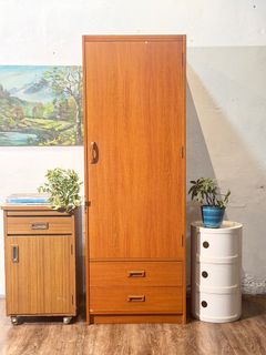 (Category: ) located in . Submitted by rock_off.thriftshop.ph (Listing ID 1361247425, Image 1). Description: .