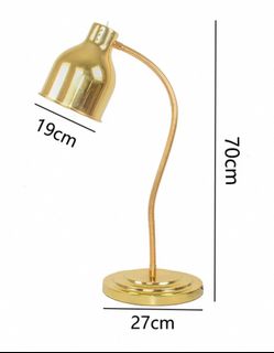 （分類：）位於 。 由 clee143 提交（商品編號 1361233269，圖片 1）。簡介： 。