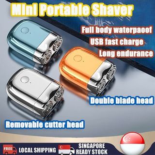 (Category: ) located in . Submitted by shoptsave (Listing ID 1361295117, Image 1). Description: .
