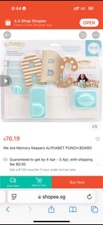 (Category: ) located in . Submitted by pawsie (Listing ID 1361195793, Image 1). Description: .