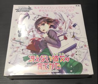 (Category: ) located in . Submitted by 13thkey (Listing ID 1361201855, Image 1). Description: .