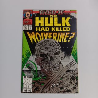 (Category: ) located in . Submitted by comic_bash (Listing ID 1361295618, Image 1). Description: .