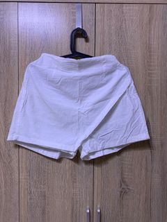 (Category: ) located in . Submitted by k.eori (Listing ID 1361195370, Image 1). Description: .