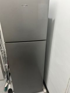 （分類：）位於 。 由 mbothamoss26025 提交（商品編號 1361227724，圖片 1）。簡介： 。