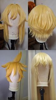 (Category: ) located in . Submitted by koza.kura (Listing ID 1361275754, Image 1). Description: .