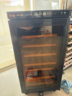 (Category: ) located in . Submitted by gingergloria (Listing ID 1361209445, Image 1). Description: .