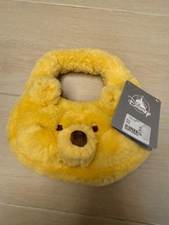 （分類：）位於 。 由 caiyl 提交（商品編號 1361229243，圖片 1）。簡介： 。