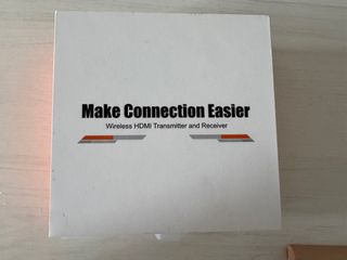 （分類：）位於 。 由 mikilo88 提交（商品編號 1361250939，圖片 1）。簡介： 。