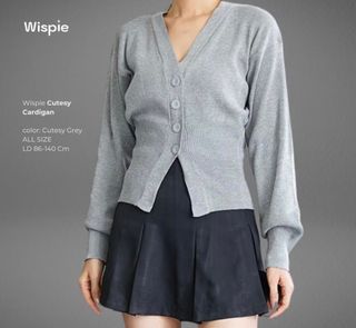 (Kategori: ) berada di . Dikirim oleh floooooocy (ID iklan 1360847245, Gambar 1). Deskripsi: .