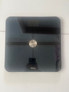 （分類：）位於 。 由 violetyh09524 提交（商品編號 1361211639，圖片 1）。簡介： 。