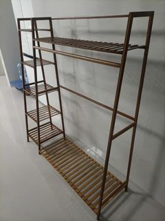 (Category: ) located in . Submitted by shibushi (Listing ID 1361222180, Image 1). Description: .