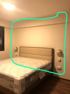 (Category: ) located in . Submitted by kalipok2 (Listing ID 1361235302, Image 1). Description: .