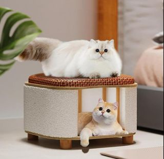 (Category: ) located in . Submitted by sarayangdesign (Listing ID 1361291390, Image 1). Description: .