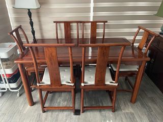 （分類：）位於 。 由 holyshiveet 提交（商品編號 1361348561，圖片 1）。簡介： 。