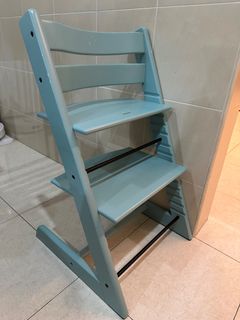 (Category: ) located in . Submitted by louisely (Listing ID 1361315886, Image 1). Description: .