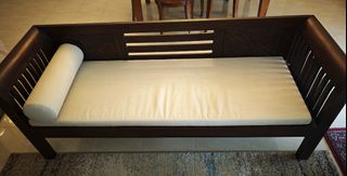 (Category: ) located in . Submitted by is7777 (Listing ID 1361209044, Image 1). Description: .