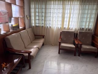 (Category: ) located in . Submitted by joisa (Listing ID 1361205083, Image 1). Description: .
