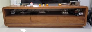 (Category: ) located in . Submitted by agnescfy (Listing ID 1361335868, Image 1). Description: .