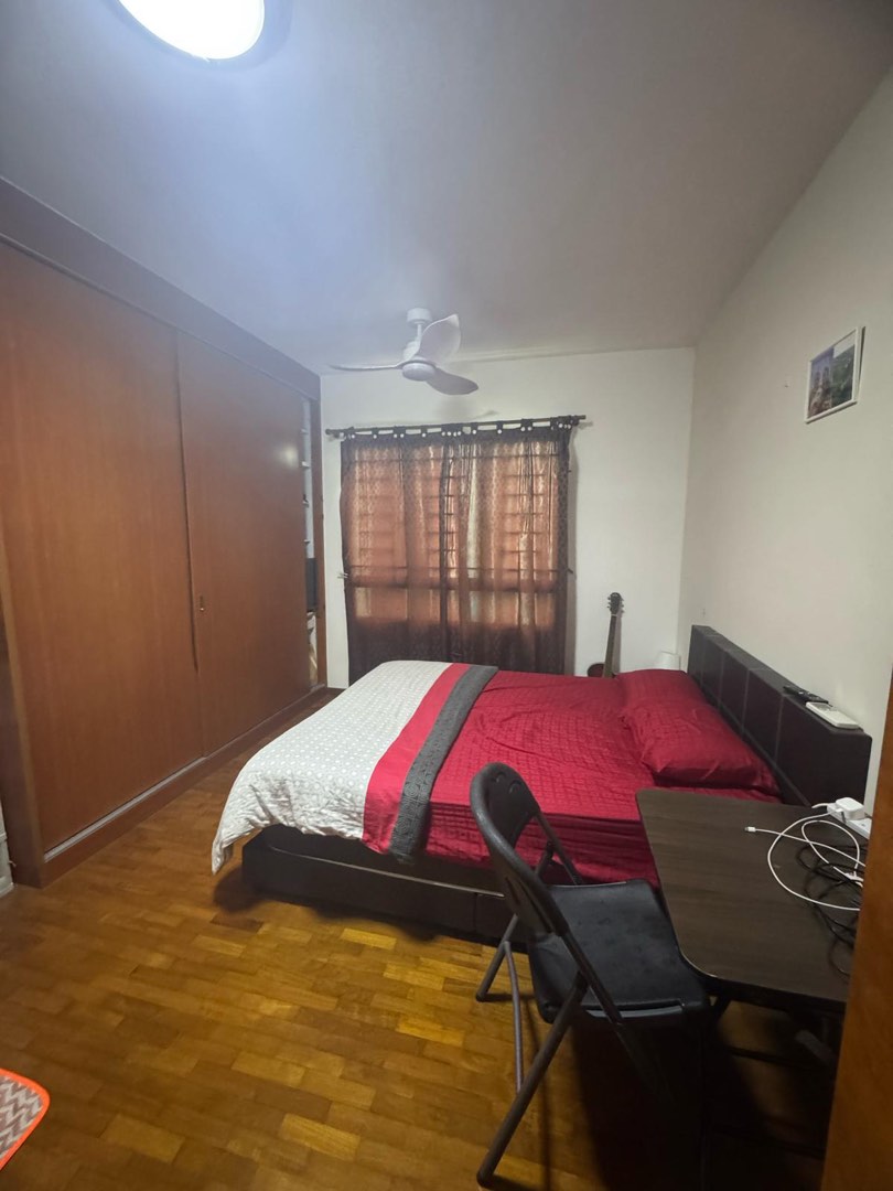 (Category: ) located in . Submitted by rearea888 (Listing ID 1361223443, Image 1). Description: .