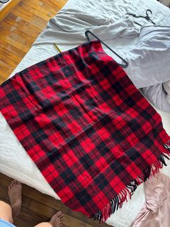 (Category: ) located in . Submitted by sammtoh (Listing ID 1361231911, Image 1). Description: .