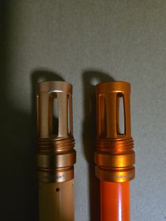 (Category: ) located in . Submitted by tanjon (Listing ID 1361329918, Image 1). Description: .