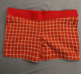 (Category: ) located in . Submitted by allysellsgoodstuff (Listing ID 1361239455, Image 1). Description: .