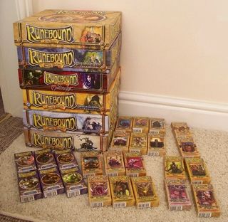 (Category: ) located in . Submitted by dunbine (Listing ID 1361194747, Image 1). Description: .