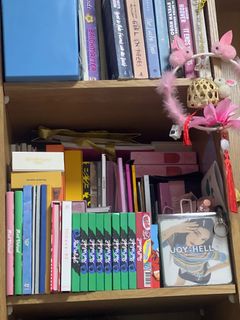 (Category: ) located in . Submitted by yeontzy (Listing ID 1361302638, Image 1). Description: .