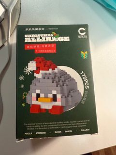 (Category: ) located in . Submitted by emehgine (Listing ID 1361295554, Image 1). Description: .