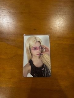 (Category: ) located in . Submitted by jsjsjshsjsjshhs (Listing ID 1361310321, Image 1). Description: .