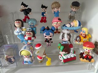 (Category: ) located in . Submitted by xylcri (Listing ID 1361274131, Image 1). Description: .