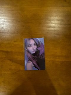 (Category: ) located in . Submitted by jsjsjshsjsjshhs (Listing ID 1361312651, Image 1). Description: .