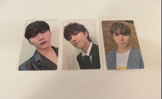 (Category: ) located in . Submitted by t0ngjin (Listing ID 1361218034, Image 1). Description: .