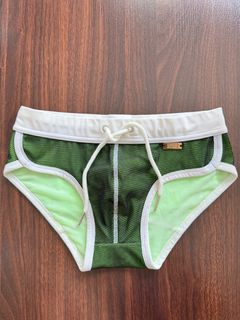 (Category: ) located in . Submitted by jayjayc (Listing ID 1361258320, Image 1). Description: .