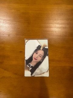(Category: ) located in . Submitted by jsjsjshsjsjshhs (Listing ID 1361311766, Image 1). Description: .