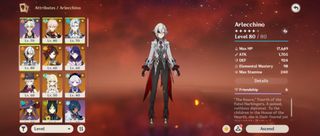 (Category: ) located in . Submitted by jujinnn (Listing ID 1361279058, Image 1). Description: .
