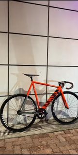 (Category: ) located in . Submitted by fixedgearmerchant (Listing ID 1361336242, Image 1). Description: .