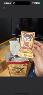 (Category: ) located in . Submitted by kashing89 (Listing ID 1361259014, Image 1). Description: .