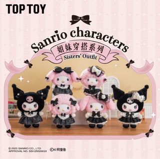 (Category: ) located in . Submitted by happypurchasing (Listing ID 1361239570, Image 1). Description: .